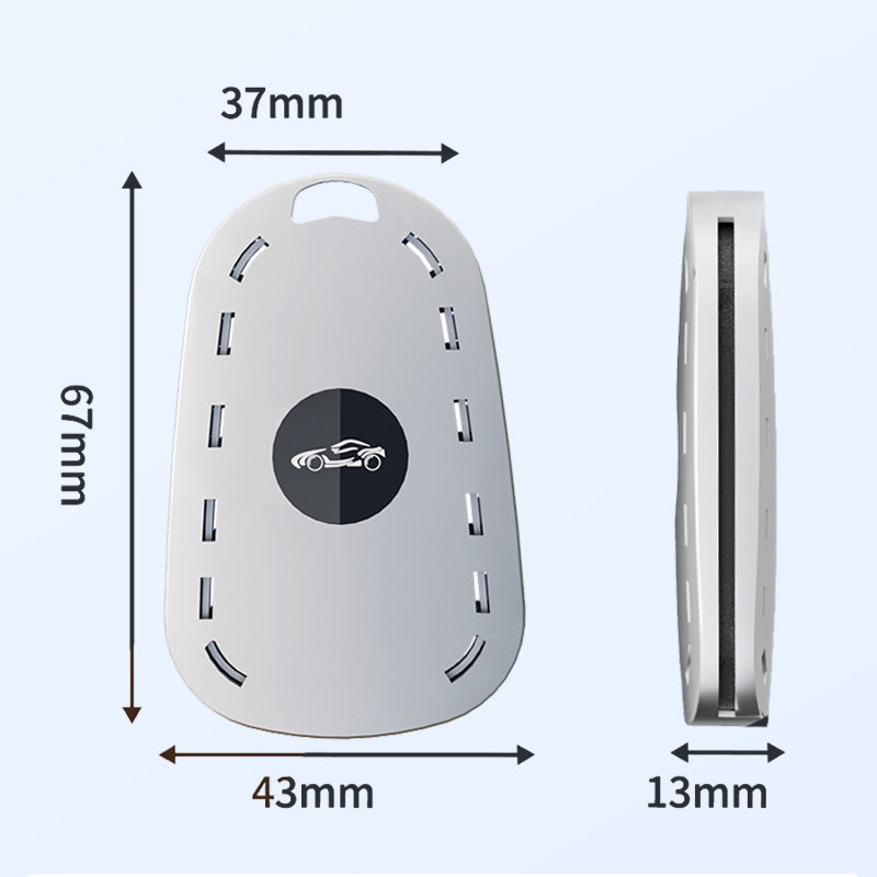 🔥🔥Universelles Scheibenwischer-Reparaturwerkzeug