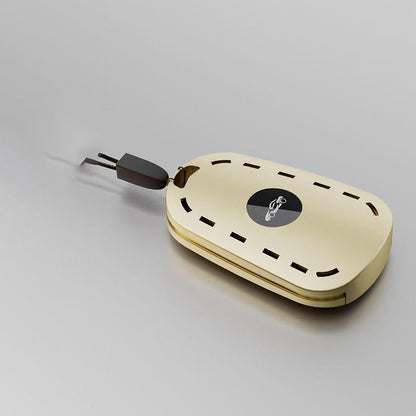 🔥🔥Universelles Scheibenwischer-Reparaturwerkzeug