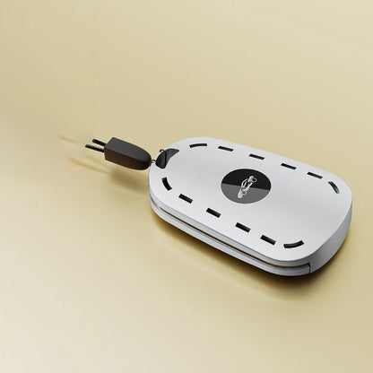 🔥🔥Universelles Scheibenwischer-Reparaturwerkzeug