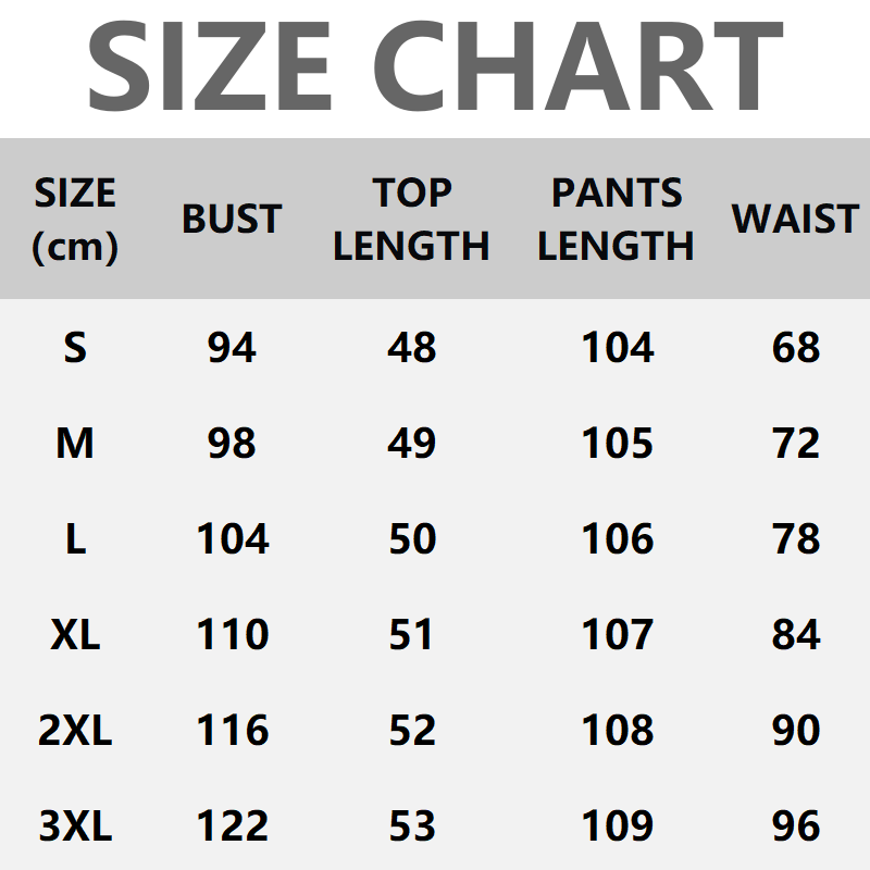 🌸💖Damenmode V-Ausschnitt Top und Hose Set