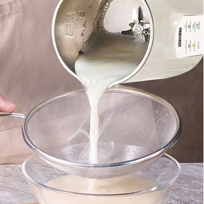 1.2L Multi-Blade Soy Milk Maker