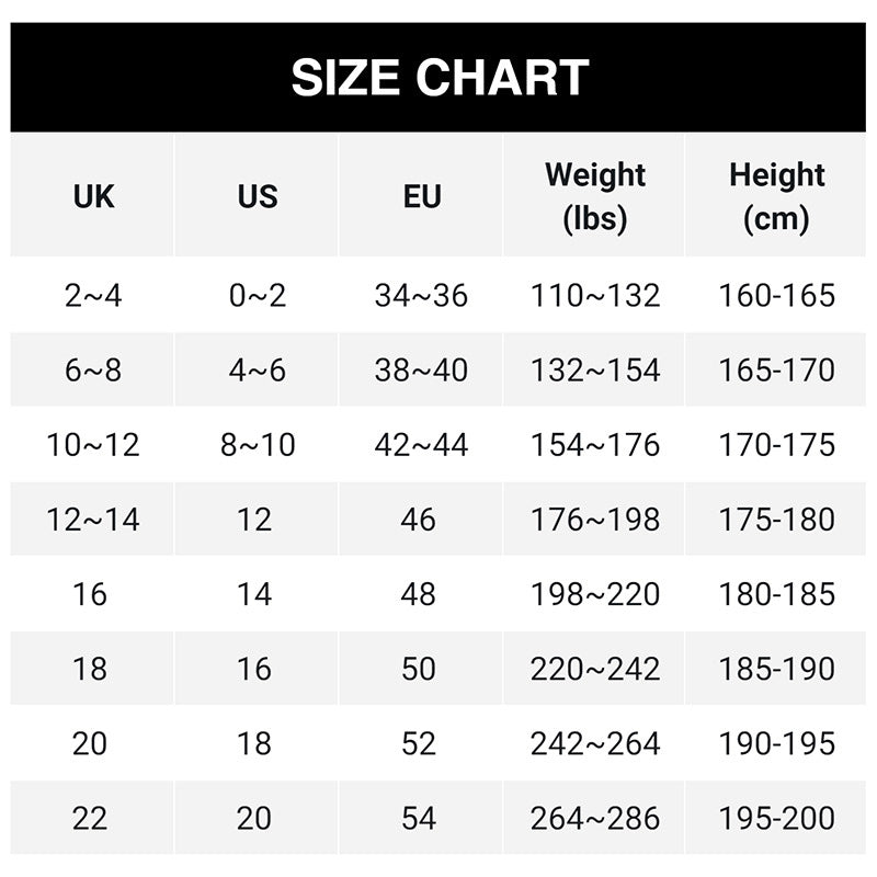 Sexy Sport-Badeanzug für Damen