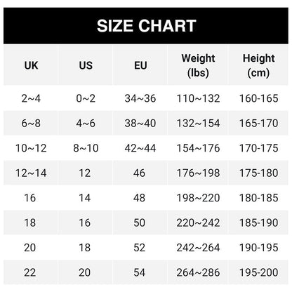 Sexy Sport-Badeanzug für Damen