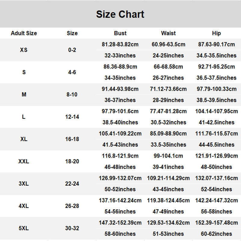 Sexy Sport-Badeanzug für Damen