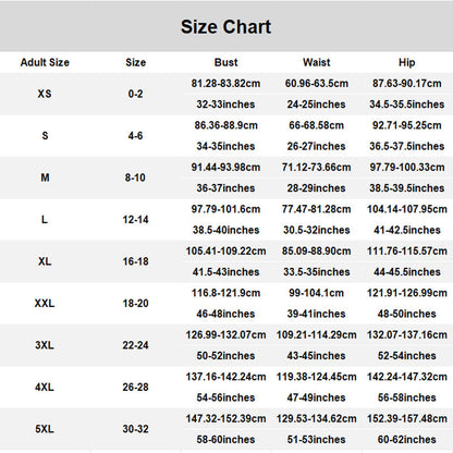 Sexy Sport-Badeanzug für Damen