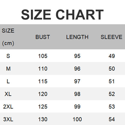 Women's Classic Mid-Length Elegant Coat