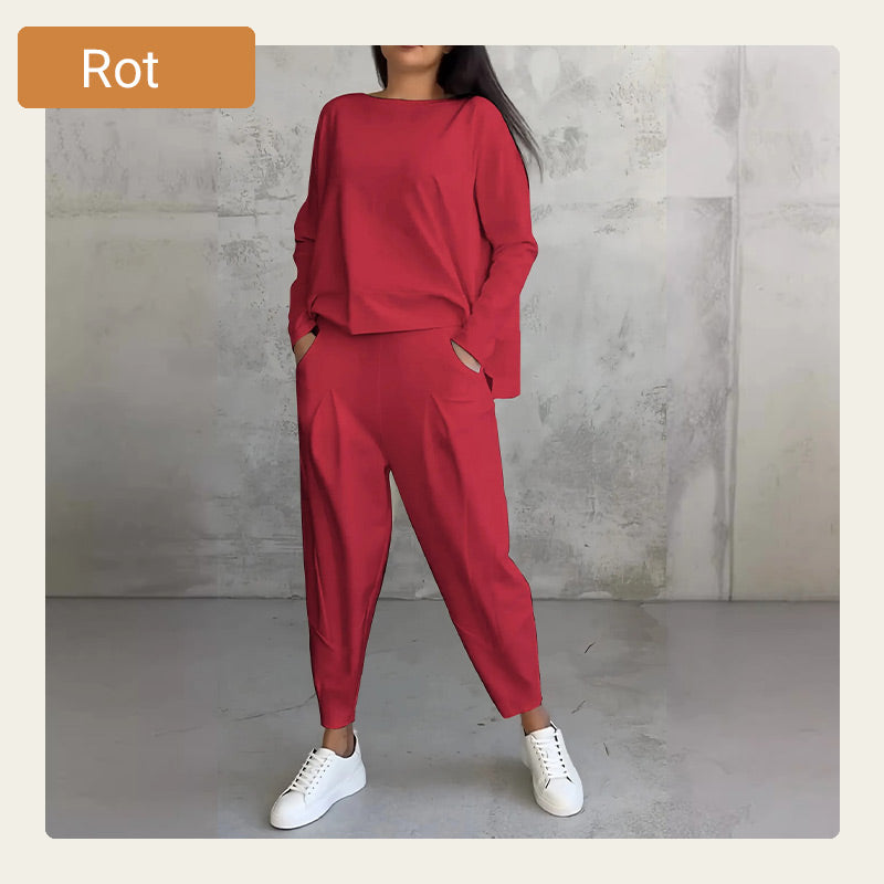 Rot