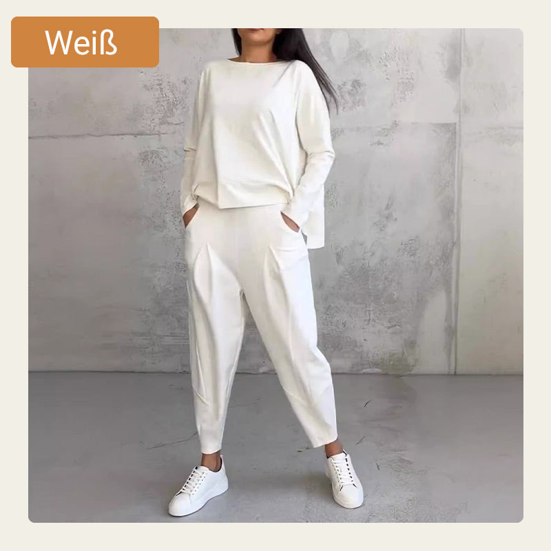 🔥Weiß