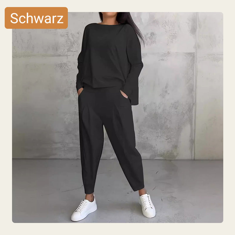 🔥Schwarz