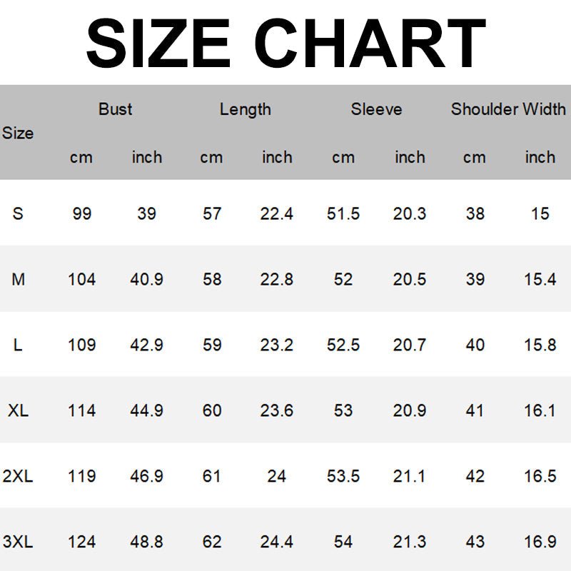 Women’s Fashion Button Tassel Short Coat