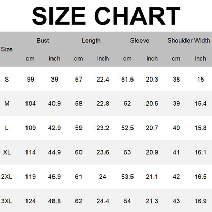 Women’s Fashion Button Tassel Short Coat