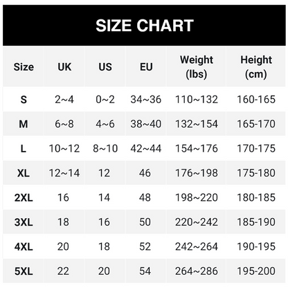 Color-Block Pullover Hoodie & Jogger Pants Set