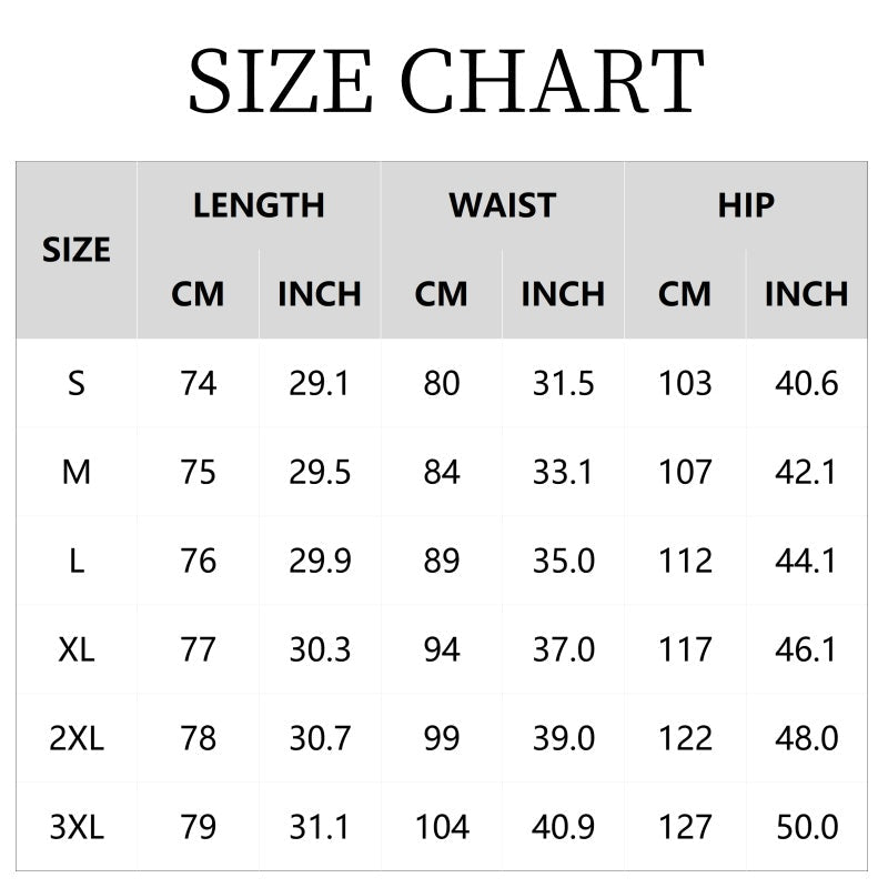 🛠️ LIMITED-TIME 49% OFF! 💪 Comfortable &amp; Hardwearing Workwear Pants – Durable, Multi-Pocket, All-Day Tough ✨