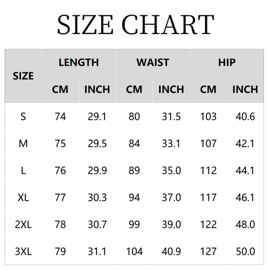 🛠️ LIMITED-TIME 49% OFF! 💪 Comfortable &amp; Hardwearing Workwear Pants – Durable, Multi-Pocket, All-Day Tough ✨