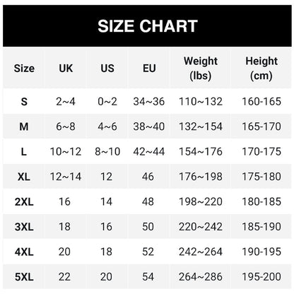 Women's Elegant Mock Neck Lace Back Midi Dress