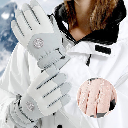 🔥🔥🔥Winterhandschoenen voor dames en heren