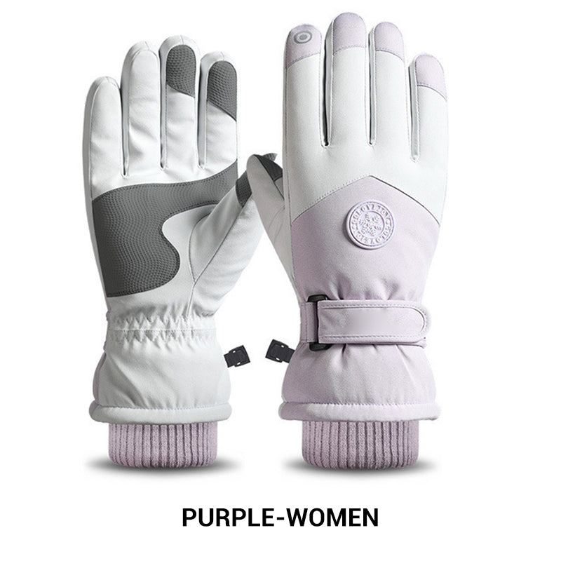 🔥🔥🔥Winterhandschoenen voor dames en heren