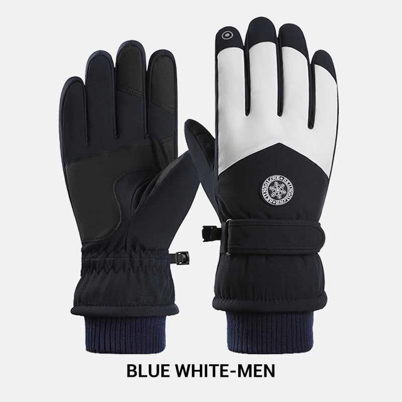 🔥🔥🔥Winterhandschoenen voor dames en heren