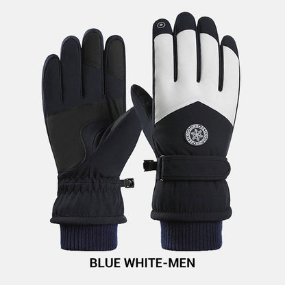 🔥🔥🔥Winterhandschoenen voor dames en heren