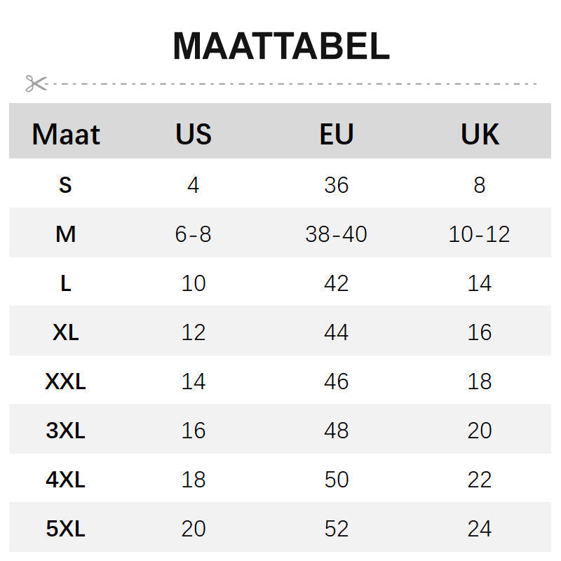 2-teiliges Set für Damen: Sweatshirt mit Stehkragen und Hose mit Bündchen