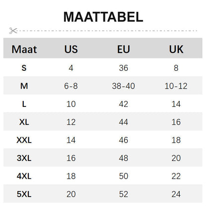 2-teiliges Set für Damen: Sweatshirt mit Stehkragen und Hose mit Bündchen