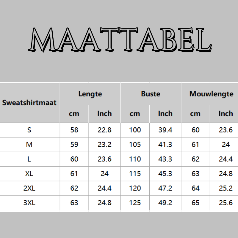 2-teiliges Set für Damen: Sweatshirt mit Stehkragen und Hose mit Bündchen