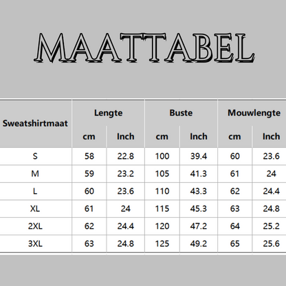 2-teiliges Set für Damen: Sweatshirt mit Stehkragen und Hose mit Bündchen