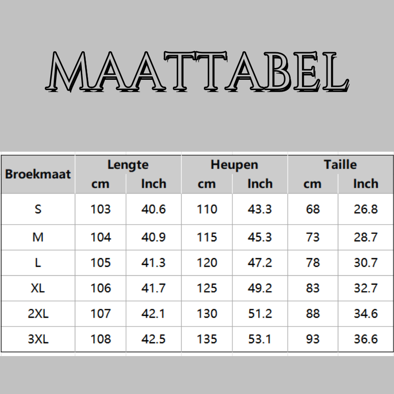 2-teiliges Set für Damen: Sweatshirt mit Stehkragen und Hose mit Bündchen