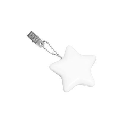 ✨LED-Touch-Sensor-Taschenlampe – leicht antippen und hell leuchten Stilvoll und praktisch Ihr Helfer bei der Suche im Dunkeln