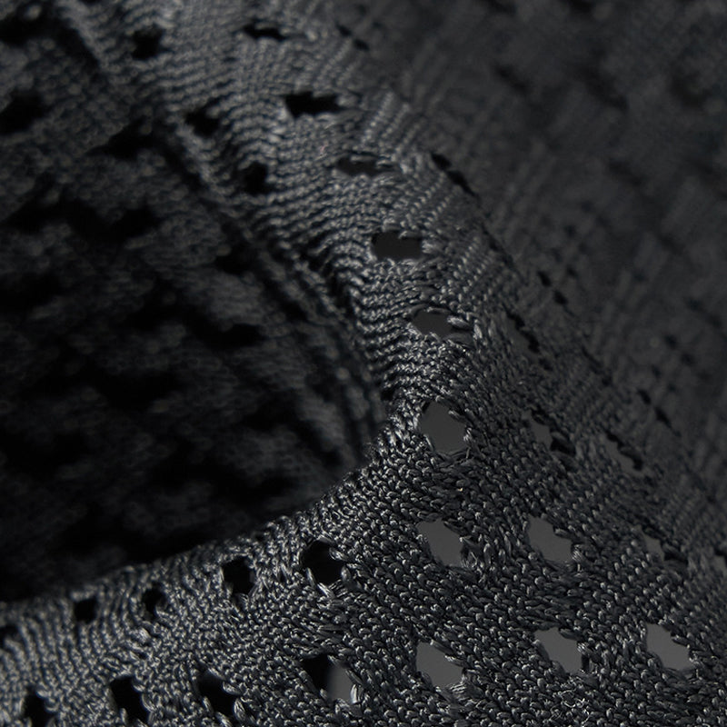 💦 Sweat-Wicking Sports Cap | Breathable &amp; Comfortable for All Outdoor Sports
