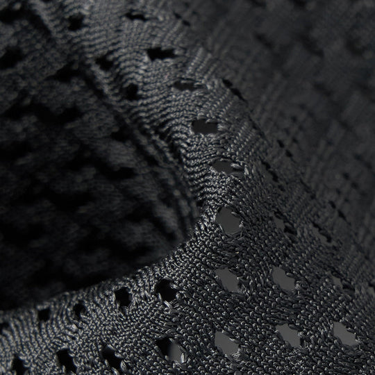 💦 Sweat-Wicking Sports Cap | Breathable &amp; Comfortable for All Outdoor Sports