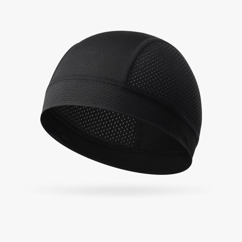 💦 Sweat-Wicking Sports Cap | Breathable &amp; Comfortable for All Outdoor Sports