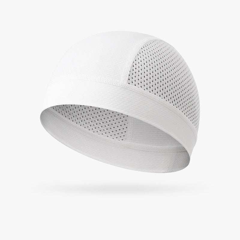 💦 Sweat-Wicking Sports Cap | Breathable &amp; Comfortable for All Outdoor Sports