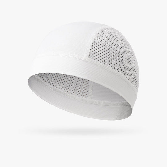 💦 Sweat-Wicking Sports Cap | Breathable &amp; Comfortable for All Outdoor Sports