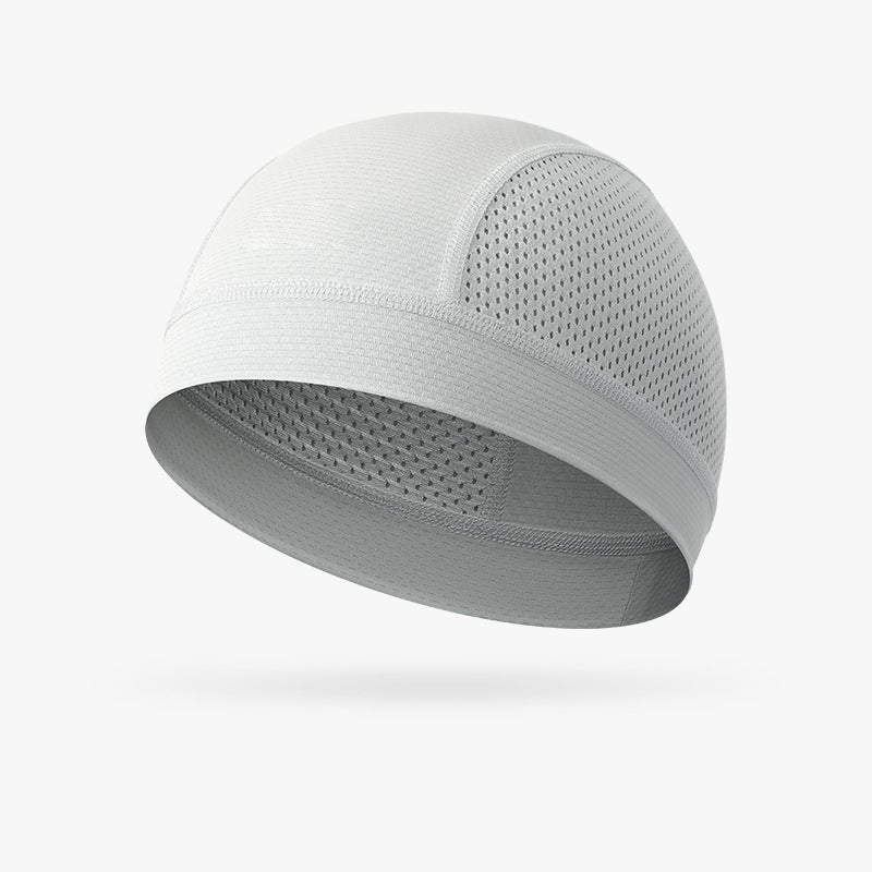 💦 Sweat-Wicking Sports Cap | Breathable &amp; Comfortable for All Outdoor Sports