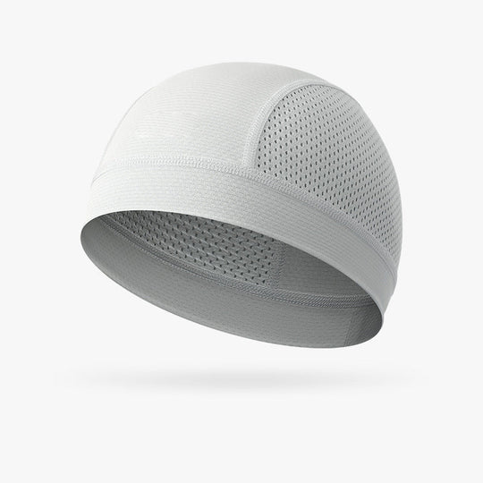 💦 Sweat-Wicking Sports Cap | Breathable &amp; Comfortable for All Outdoor Sports