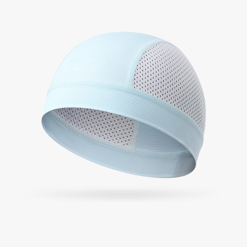 💦 Sweat-Wicking Sports Cap | Breathable &amp; Comfortable for All Outdoor Sports
