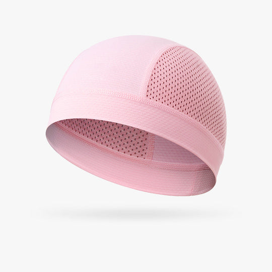 💦 Sweat-Wicking Sports Cap | Breathable &amp; Comfortable for All Outdoor Sports