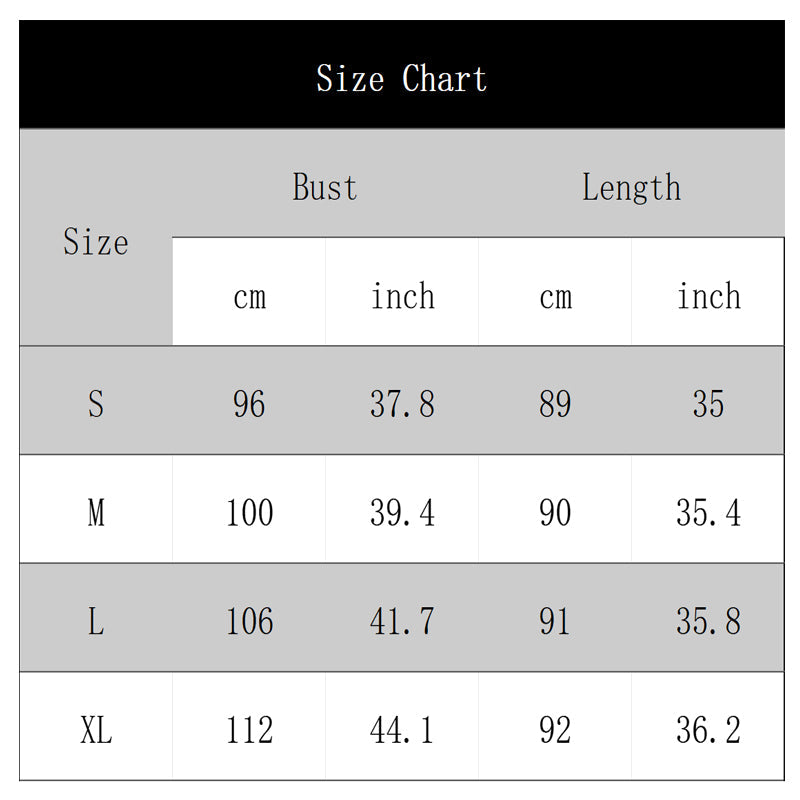 50 % Rabatt!🔥Anmutiges Karo-A-Linien-Hemdkleid für Damen
