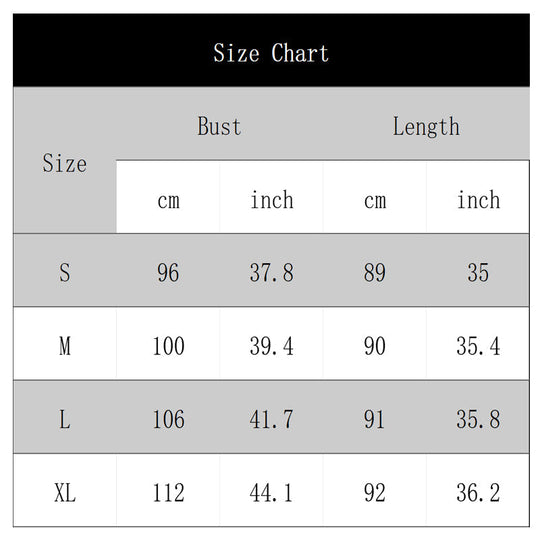 50 % Rabatt!🔥Anmutiges Karo-A-Linien-Hemdkleid für Damen