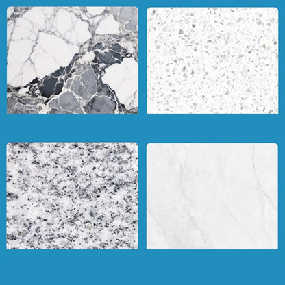 2-Zoll-Diamantschleifscheibe zum Löten für Winkelschleifer