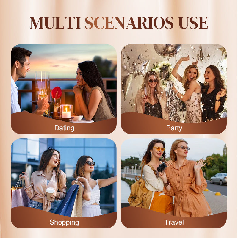 🖤Black Friday Offers⚡Natural Glow Brightening Concealer Primer