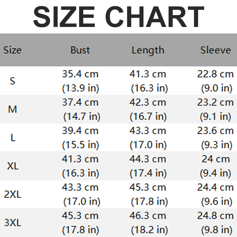 ✨ Elegantes, hochwertiges Plüschkleid für Damen mit Seitenschlitz ✨