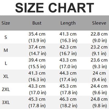 ✨ Elegantes, hochwertiges Plüschkleid für Damen mit Seitenschlitz ✨