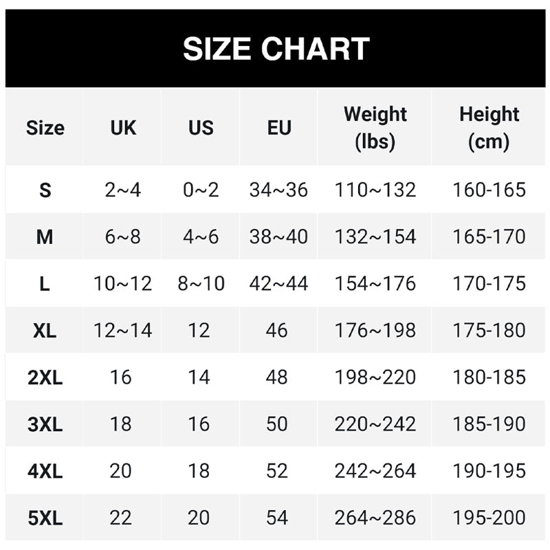 ✨ Elegantes, hochwertiges Plüschkleid für Damen mit Seitenschlitz ✨