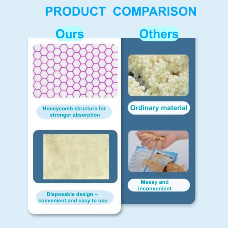 🌊 Kristallklares Aquarium ohne Aufwand – so einfach ist das! 😱