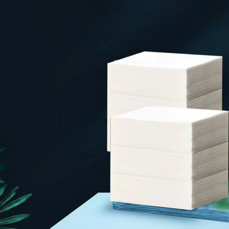 🌊 Kristallklares Aquarium ohne Aufwand – so einfach ist das! 😱