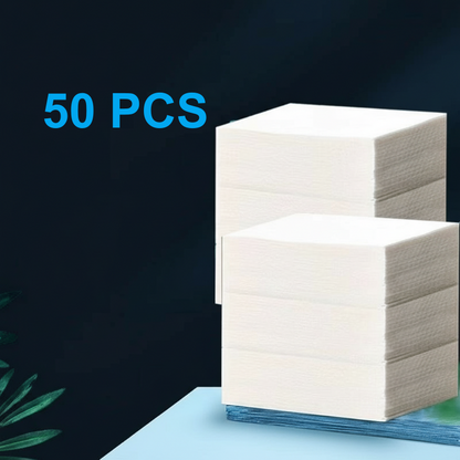 🌊 Kristallklares Aquarium ohne Aufwand – so einfach ist das! 😱