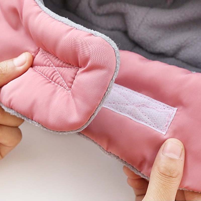 🔈🔈Winterschlussverkauf – 60 % Rabatt❄️Thermomütze mit abnehmbarer Atemmaske