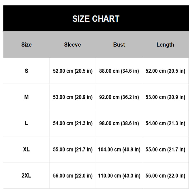 ⏳Black Friday Blitzverkauf💥Elegantes, lässiges Stricktop mit V-Ausschnitt für Damen